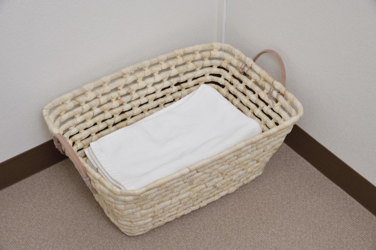 Daiichi Grand Hostel Kyoto Luaran gambar