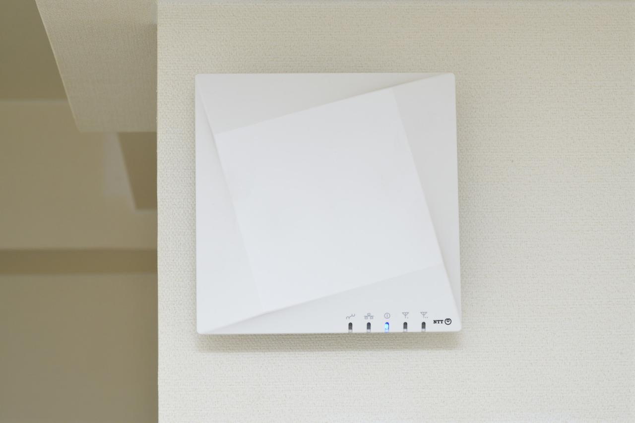 Daiichi Grand Hostel Kyoto Luaran gambar
